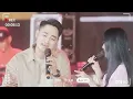 Download Lagu cinta rahasia|| lirik || IRWAN D.A ft LAILA AYU