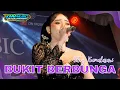 Download Lagu BUKIT BERBUNGA - SILVY KUMALASARI ft CS ON music budoyo live besuki tulungagung