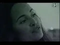 Emilia - Big Big World (Pierre J's Big Radio Remix Video Version)