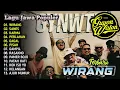Download Lagu WIRANG - GUYON WATON FULL ALBUM TERBARU | LAGU JAWA POPULER 2025 | PERLAHAN,KARMA,KELANGAN,SANES