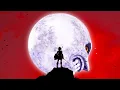Why Are The Moons In The Legend of Zelda So Weird