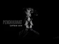 Download Lagu PENGKHIANAT - CAPTAIN JACK (lirik)
