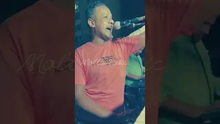 الفنان بيبو ادم   ليله لو با قى ليله   لاسلام لاجواب  من حفلة المحموديه  دندنها