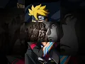 Download Lagu JJ🔥 RASENGAN BOCIL DI LAWAN😎 || DJ KEKASIH HALAL #shorts #subscribe #boruto