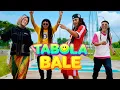 Lagu TABOLA BALE - Silet Open Up (COVER REGGAE) | By KENstudio Music