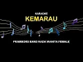 Download Lagu Karaoke Kemarau Prambors Band Original Music Nada Pria Female Key Official Karaoke Video 20240316112