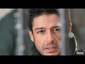افتكرت -- محمد حماقي / MOHAMED HAMAKI -- W EFTKART