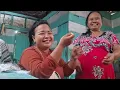 Lagu BATINE SAPI DI TUMBAS KE GELANG GESS..