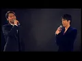 光良 (Michael Wong) - 約定 (Commitment)