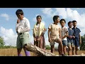 Download Lagu Niji laskar pelangi