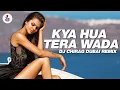 Download Lagu Kya Hua Tera Wada (Remix) | DJ Chirag Dubai | Hum Kisise Kum Naheen | Mohammed Rafi