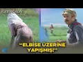 Download Lagu Kurbağalar Türk Filmi | \