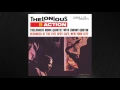 Blues Five Spot by Thelonious Monk from 'Thelonious In Action'