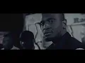 Sale sonorité - Kalash Criminel