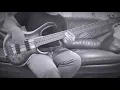 Download Lagu 6ixth Sense - Tanpa Bass Cover
