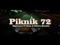 Download Lagu Naif - Piknik 72 ( Rijalanavi ft. Nana \u0026 Others Remake )