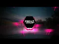 Download Lagu DJ MASHUP VIRAL TIKTOK SLOWED REMIX 2024 MAMAN FVNDY STYLE | FERNZ BASS