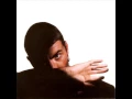 Download Lagu George Michael - Too Funky (Dynamo Club = Extended + Digital Mix)