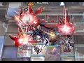 Download Lagu Arknights MT-S-5 CM babel only