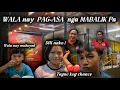 Lagu Wala nay Pag-Asa nga Mabalik Pa