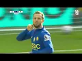 Chelsea 5-1 Bournemouth | HIGHLIGHTS | Premier League 2026/27