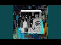 Download Lagu intro