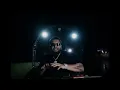 @Nijjar - Many (Official Music Video)  I "M" Possible