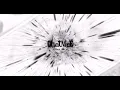 Edan Lui 呂爵安 《ChatMrE》 MV Teaser