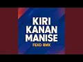 Download Lagu Kiri Kanan Manise