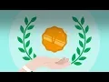 Manulife Vitality Earn Rewards