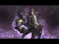 Jotaro theme best part (jojo)