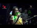 Download Lagu ELLA SUSANTI  - GETAH LOMPONG || LIVE WANAKERSA CILAMAYA HILIR