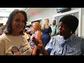 Killeen attendees react to James Talarico rally