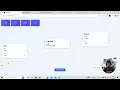 Frontend Assessment - Vector Shift
