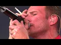 FALL TO PIECES (NÜRBURGRING 2007 ROCK AM RING) VELVET REVOLVER BEST HITS