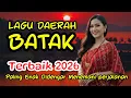 Lagu FULL 2 JAM NONSTOP | LAGU BATAK TERPOPULER 2026 - Paling Enak Didengar Temani Perjalanan 🚗💨