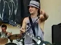 Rancid - Hooligans Live