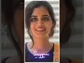 Download Lagu Idhazhin oru oram sirithaai anbae Nijamaai ithu pothum sirippaai anbae En naadiyai silirka vaithaai