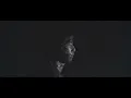 OGRE YOU ASSHOLE - 夜の船 ［OFFICIAL MUSIC VIDEO］