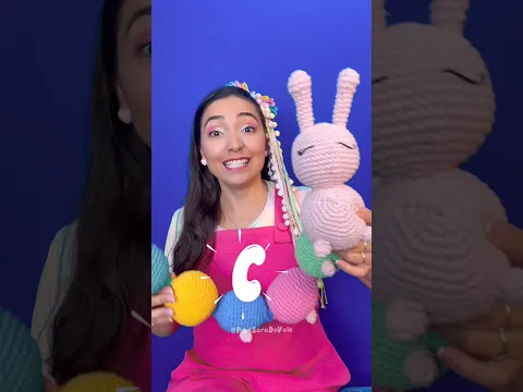 Animais com a letra C. #educaçãoinfantil #kidssongs #brinquedos #brincadeiras