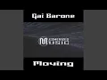 Pemba (Original Mix)