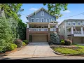 Home for Rent Charlotte 4 bath Charlotte property management by White Property Management