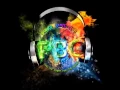 Download Lagu THIS IS HOW WE DO IT (DJ KEITH REMIX)