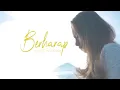 Download Lagu WANTED GOKIL LHC FEAT. LIS OROLALENG - BERHARAP (Official Music Video)