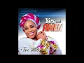 Tope Alabi - Yes and Amen with lyrics and translation