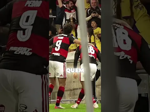 Aprendi aguardar o momento certo !
