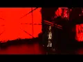 FLETCHER - Serial Heartbreaker (Live from London, UK)
