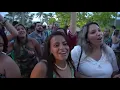 Raphaela Santos A Favorita - Foi Logo Amor [DVD Paradise]
