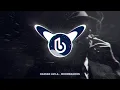 Download Lagu Damian Avila - Moombahdon