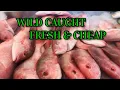 Texas Fresh Seafood with reasonable price Seabrook near Kemah Boardwalk
